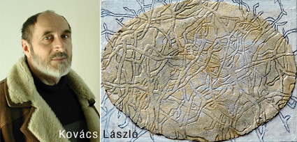 Kovács László (1944-2006)